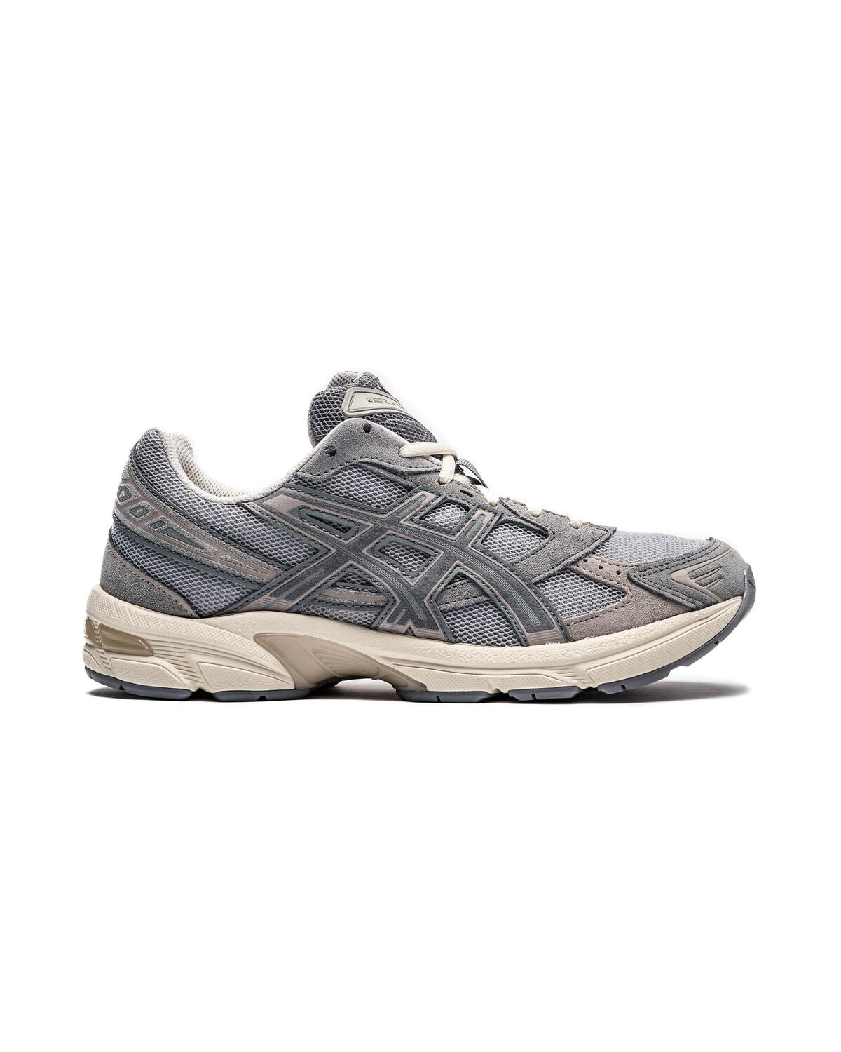 asics-gel-1130-piedmont-grey-